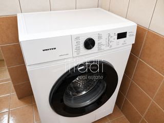 Studio / γκαρσονιέρα 45 τ.μ. για ενοικίαση, Εύβοια, Κύμη-thumb-7