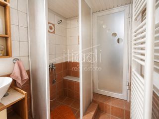 Studio / γκαρσονιέρα 45 τ.μ. για ενοικίαση, Εύβοια, Κύμη-thumb-5