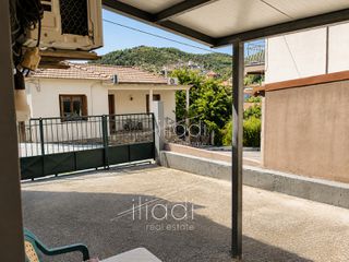 Studio / γκαρσονιέρα 45 τ.μ. για ενοικίαση, Εύβοια, Κύμη-thumb-8