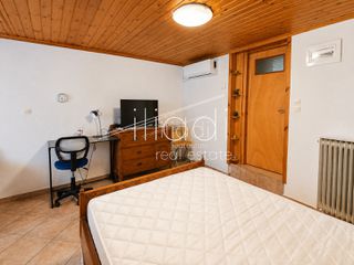 Studio / γκαρσονιέρα 45 τ.μ. για ενοικίαση, Εύβοια, Κύμη-thumb-6