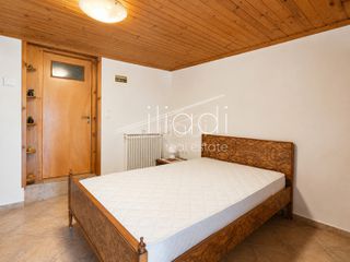 Studio / γκαρσονιέρα 45 τ.μ. για ενοικίαση, Εύβοια, Κύμη-thumb-1