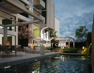 Apartment 280 sqm for sale