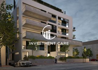 Apartment 170 sqm for sale