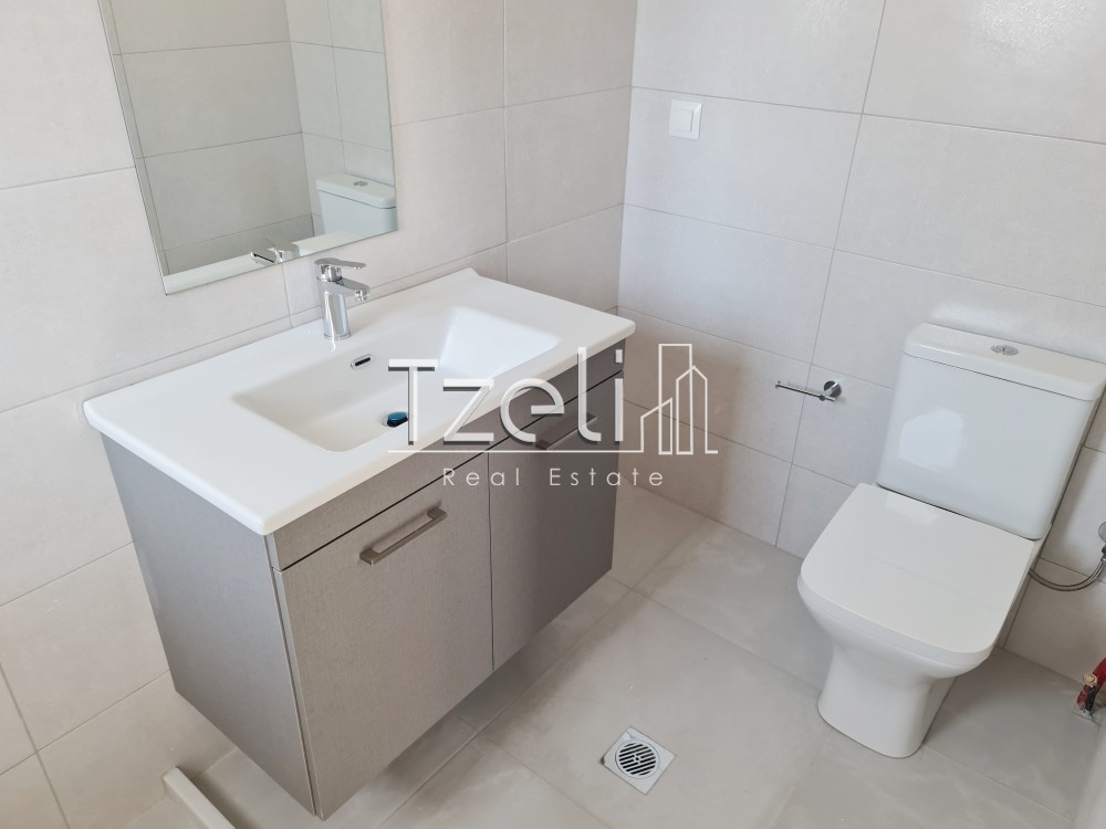 Studio 30 sqm for rent, Achaia, Patra