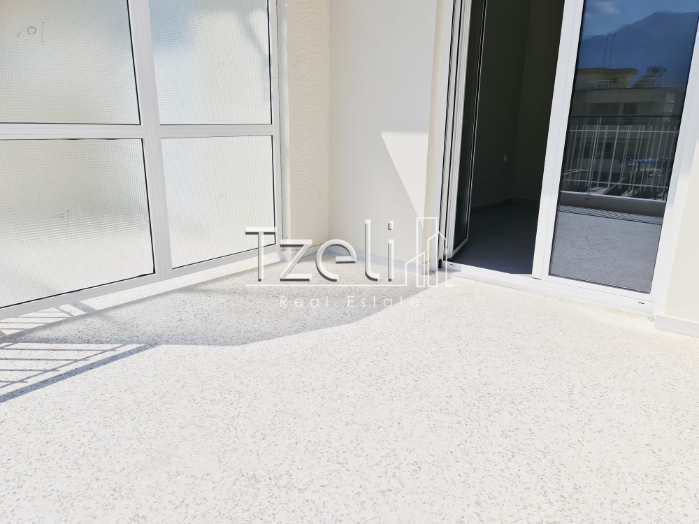 Studio 30 sqm for rent, Achaia, Patra