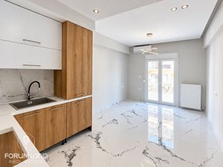 Studio / γκαρσονιέρα 26 τ.μ. για πώληση