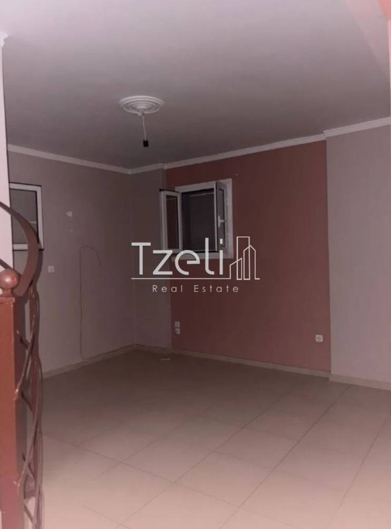 Διαμέρισμα 60 τ.μ. προς ενοικίαση, Αχαΐα, Πάτρα
