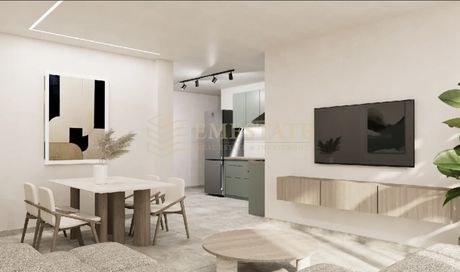 Apartment 79 sqm for sale