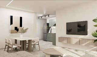 Apartment 79 sqm for sale