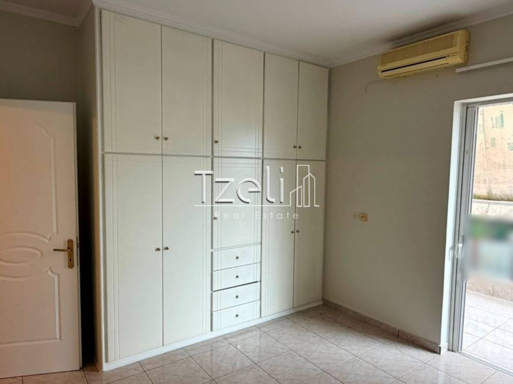 Apartment 92 sqm for rent, Achaia, Patra
