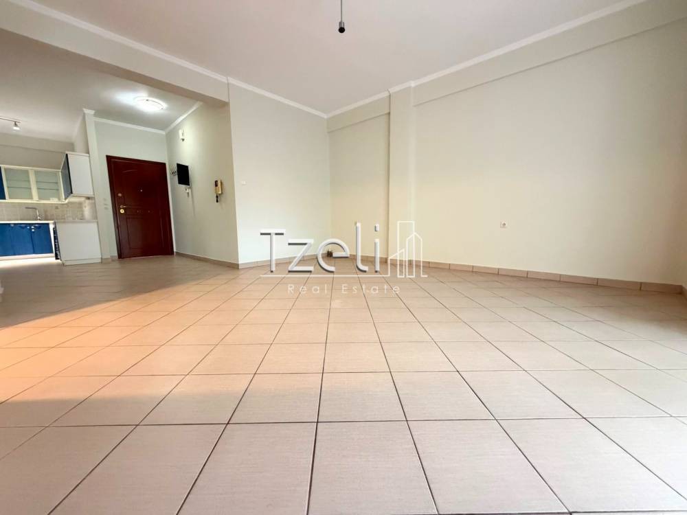 Apartment 92 sqm for rent, Achaia, Patra