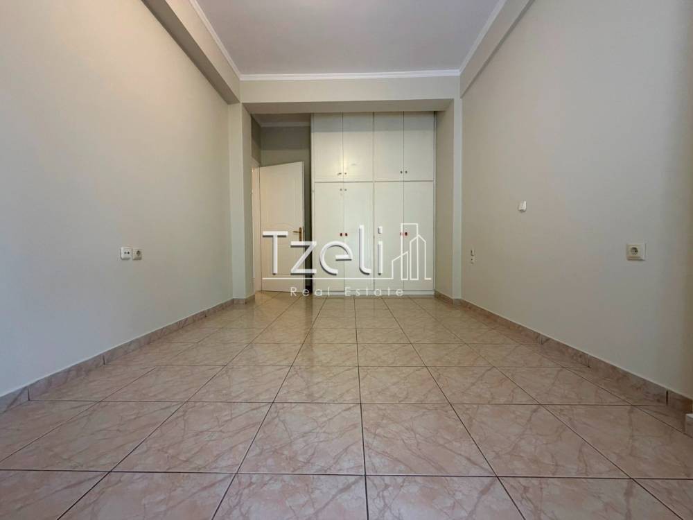 Apartment 92 sqm for rent, Achaia, Patra