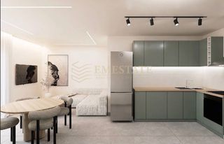 Apartment 72 sqm for sale
