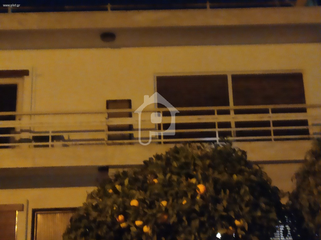 Διαμέρισμα 115 τ.μ. προς ενοικίαση, Παναγίτσα Παλαιού Φαλήρου