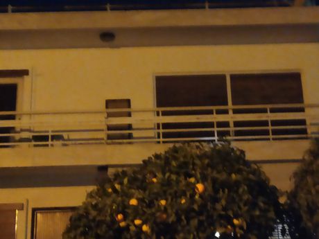 Διαμέρισμα 115 τ.μ. προς ενοικίαση
