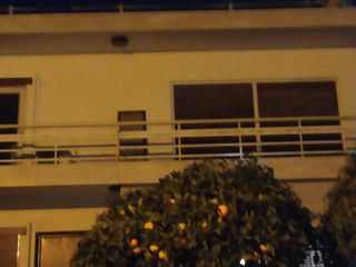Διαμέρισμα 115 τ.μ. πρός ενοικίαση