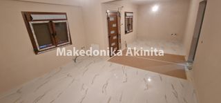 Μονοκατοικία 86 τ.μ. για ενοικίαση