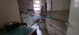 Γραφείο 65 τ.μ. προς πώληση, Ομόνοια Αθήνας-thumb-3