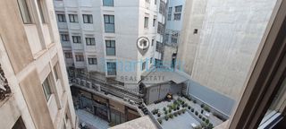 Γραφείο 65 τ.μ. πρός πώληση
