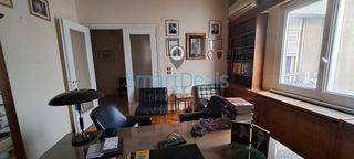 Γραφείο 65 τ.μ. προς πώληση, Ομόνοια Αθήνας-thumb-2
