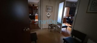 Γραφείο 65 τ.μ. προς πώληση, Ομόνοια Αθήνας-thumb-6