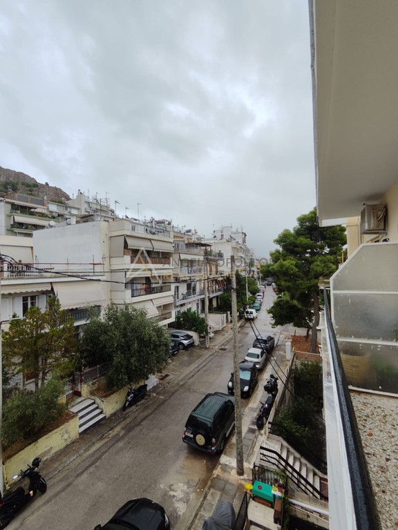 Διαμέρισμα 45 τ.μ. πρός ενοικίαση, Αθήνα - Κέντρο, Πολύγωνο - Τουρκοβούνια
