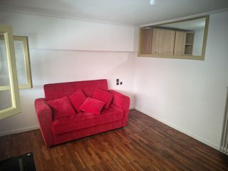 Studio / γκαρσονιέρα 30 τ.μ. για ενοικίαση