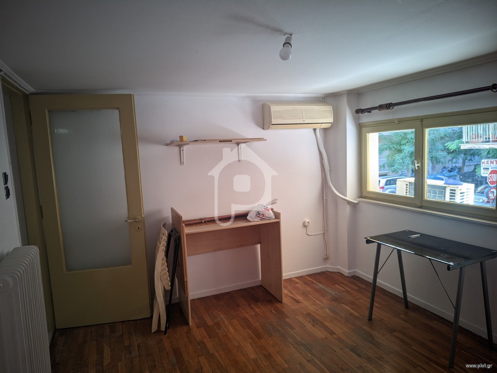 Studio / γκαρσονιέρα 30 τ.μ. πρός ενοικίαση, Αχαΐα, Πάτρα
