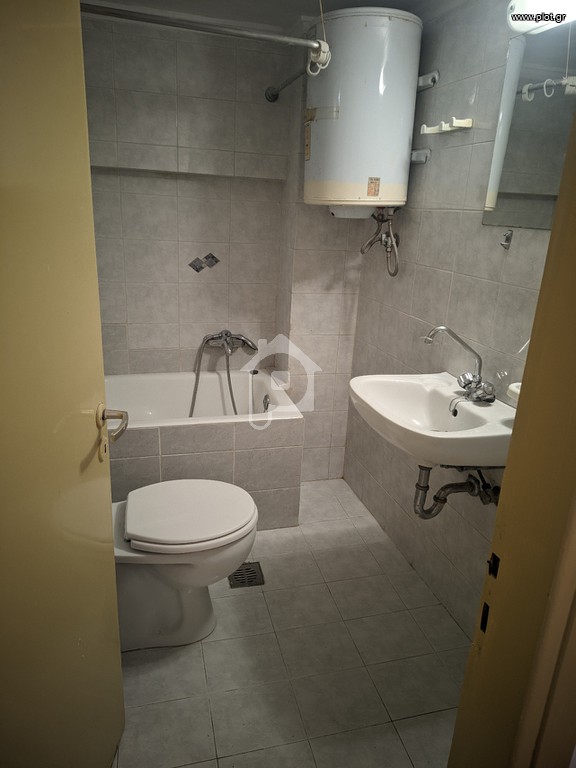 Studio / γκαρσονιέρα 30 τ.μ. πρός ενοικίαση, Αχαΐα, Πάτρα