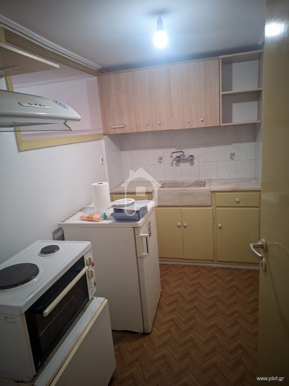 Studio / γκαρσονιέρα 30 τ.μ. πρός ενοικίαση, Αχαΐα, Πάτρα