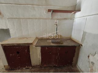 Μονοκατοικία 75 τ.μ. προς πώληση, Εύβοια, Κονίστρες-thumb-6