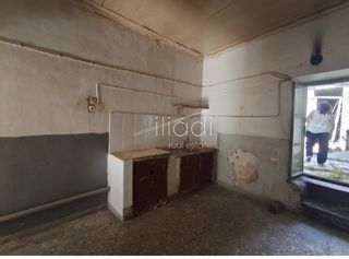 Μονοκατοικία 75 τ.μ. προς πώληση, Εύβοια, Κονίστρες-thumb-8