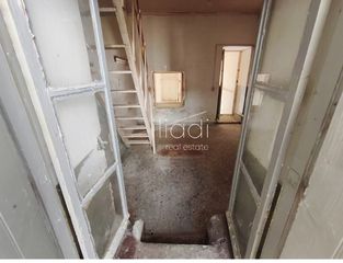 Μονοκατοικία 75 τ.μ. προς πώληση, Εύβοια, Κονίστρες-thumb-5