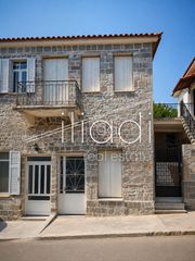 Μονοκατοικία 75 τ.μ. προς πώληση