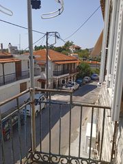 Μονοκατοικία 75 τ.μ. προς πώληση, Εύβοια, Κονίστρες-thumb-2
