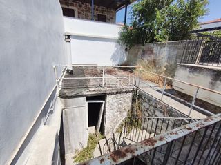 Μονοκατοικία 75 τ.μ. προς πώληση, Εύβοια, Κονίστρες-thumb-9