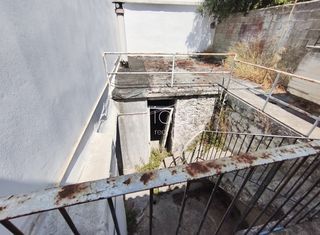 Μονοκατοικία 75 τ.μ. προς πώληση, Εύβοια, Κονίστρες-thumb-10