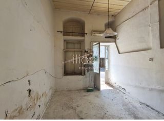 Μονοκατοικία 75 τ.μ. προς πώληση, Εύβοια, Κονίστρες-thumb-7
