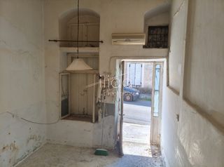 Μονοκατοικία 75 τ.μ. προς πώληση, Εύβοια, Κονίστρες-thumb-4