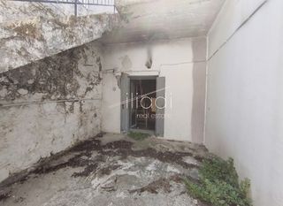 Μονοκατοικία 75 τ.μ. προς πώληση, Εύβοια, Κονίστρες-thumb-11