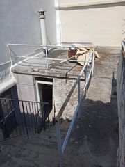 Μονοκατοικία 75 τ.μ. προς πώληση, Εύβοια, Κονίστρες-thumb-3
