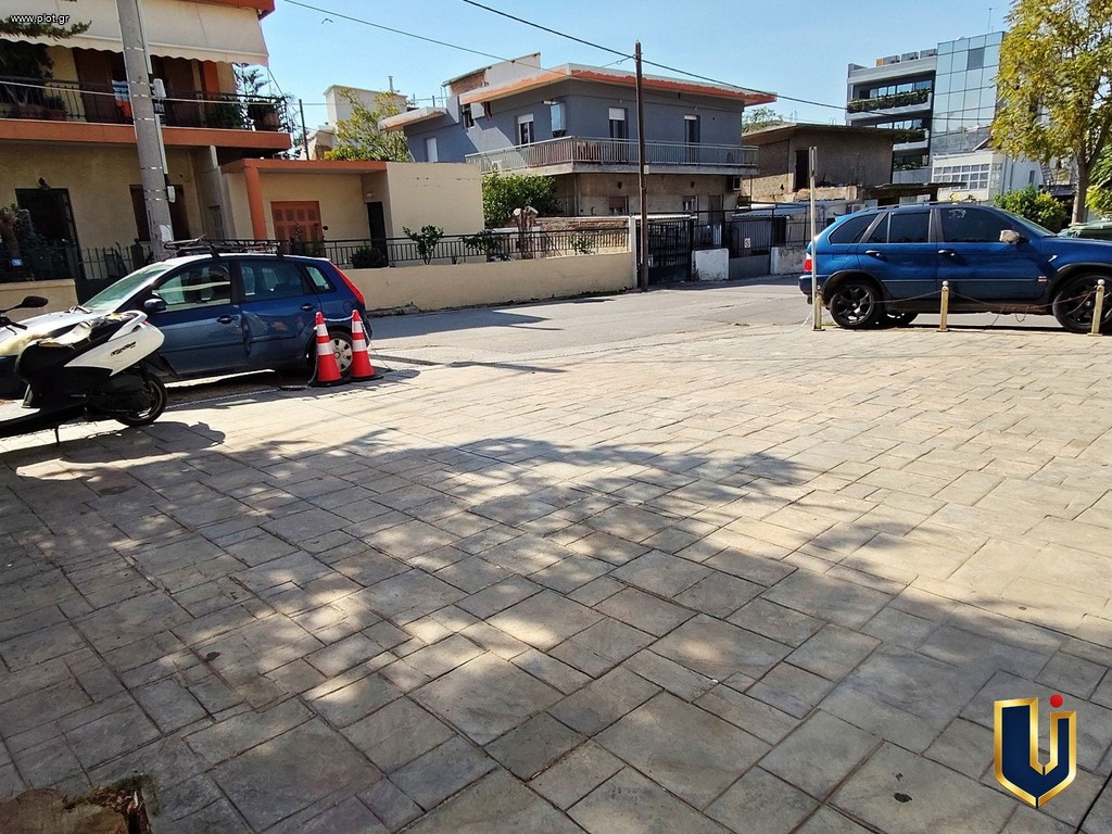Επιχειρηματικό κτίριο 380 τ.μ. πρός πώληση, Αθήνα - Δυτικά Προάστια, Μεταμόρφωση