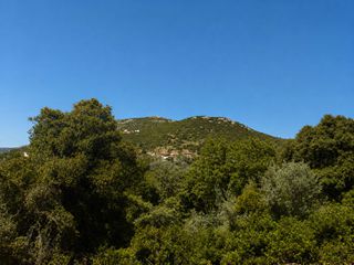 Οικόπεδο 3.106 τ.μ. πρός πώληση, Εύβοια, Κονίστρες-thumb-1