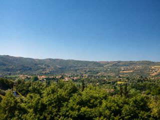 Οικόπεδο 3.106 τ.μ. προς πώληση