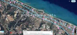 Αγροτεμάχια 4.000 τ.μ. προς πώληση, Κέντρο Κασσάνδρας-thumb-10