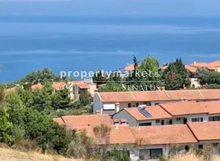 Αγροτεμάχια 4.000 τ.μ. προς πώληση, Κέντρο Κασσάνδρας-thumb-7