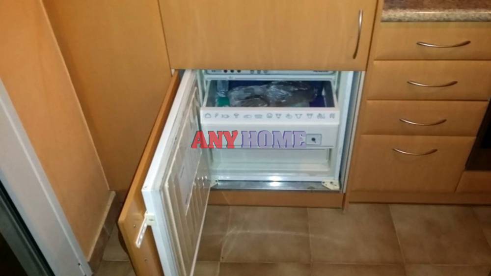 Διαμέρισμα 77 τ.μ. προς ενοικίαση, Θεσσαλονίκη - Περιφ/Κοί Δήμοι, Σταυρούπολη