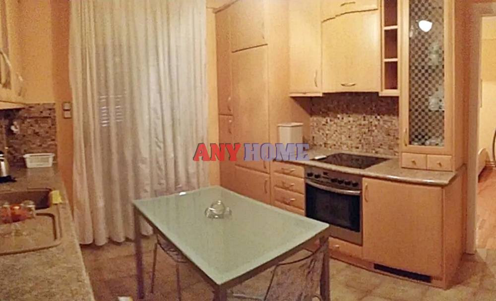 Διαμέρισμα 77 τ.μ. προς ενοικίαση, Θεσσαλονίκη - Περιφ/Κοί Δήμοι, Σταυρούπολη