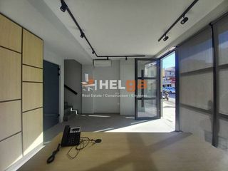 Γραφείο 70 τ.μ. πρός ενοικίαση, Αχαΐα, Πάτρα-thumb-6