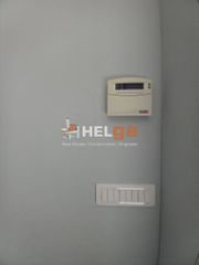 Γραφείο 70 τ.μ. πρός ενοικίαση, Αχαΐα, Πάτρα-thumb-21
